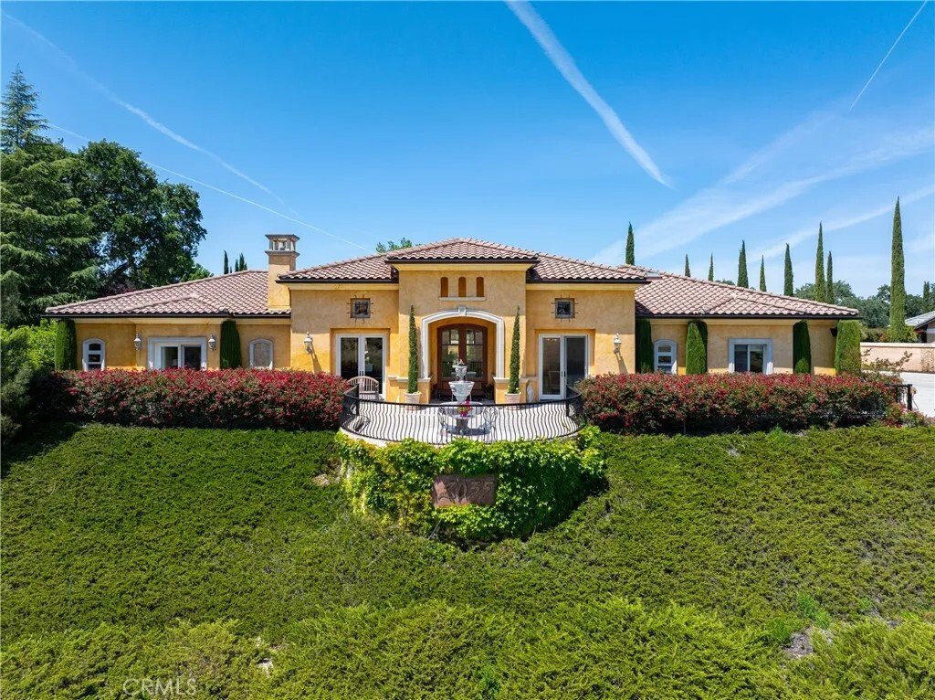 House in Paso Robles, California, United States 5 - 17934786
