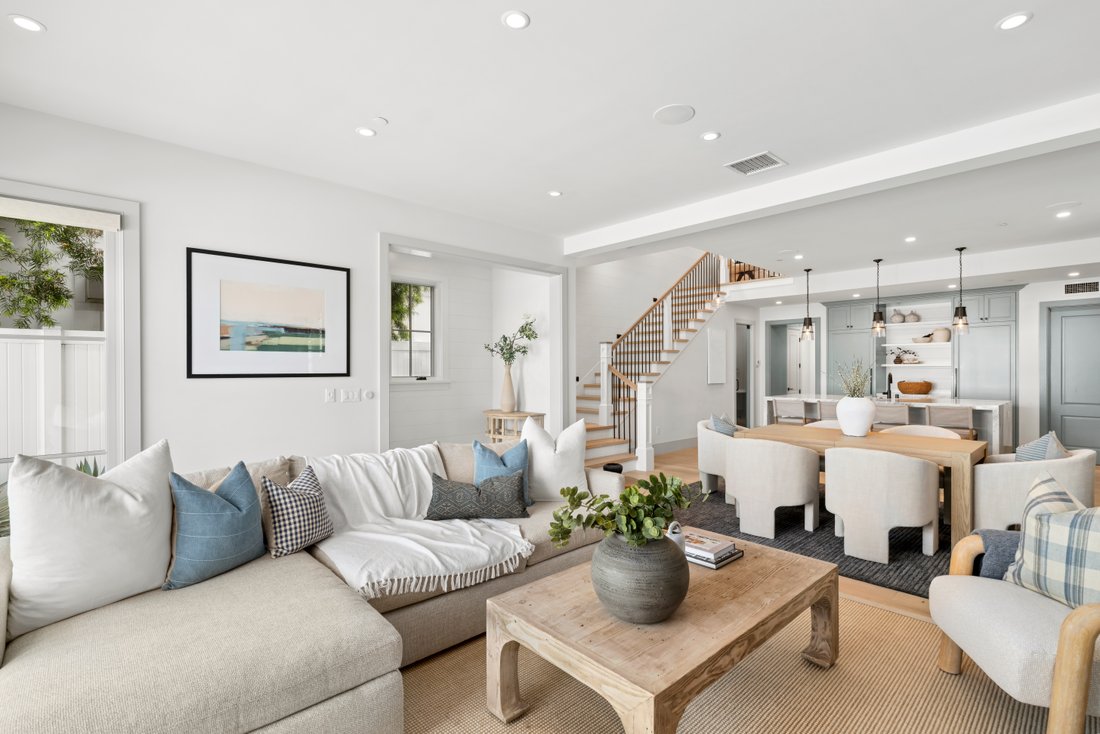 House in Newport Beach, California, United States 5 - 17929855