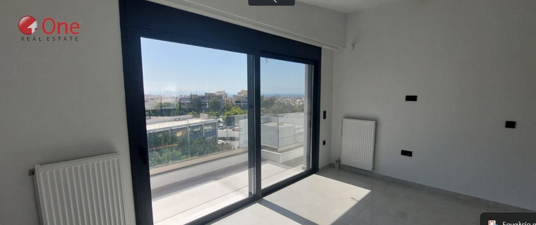 House in Ilioupoli, Attica, Greece 5 - 17931657