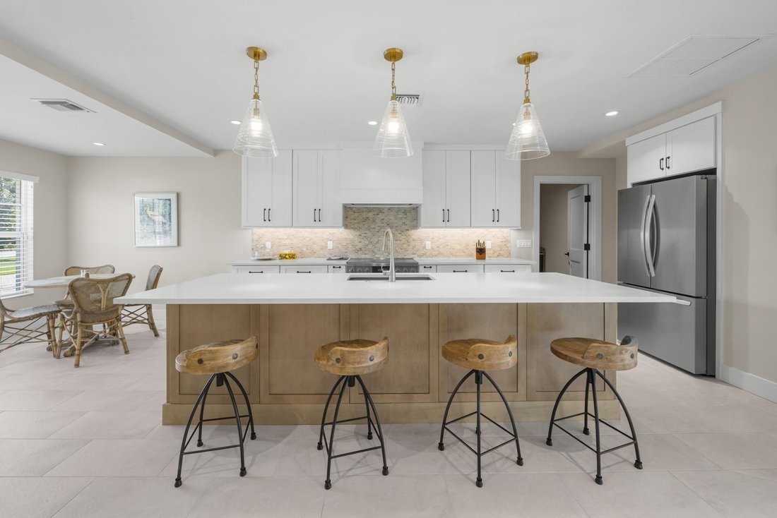 House in Sanibel, Florida, United States 3 - 17933222
