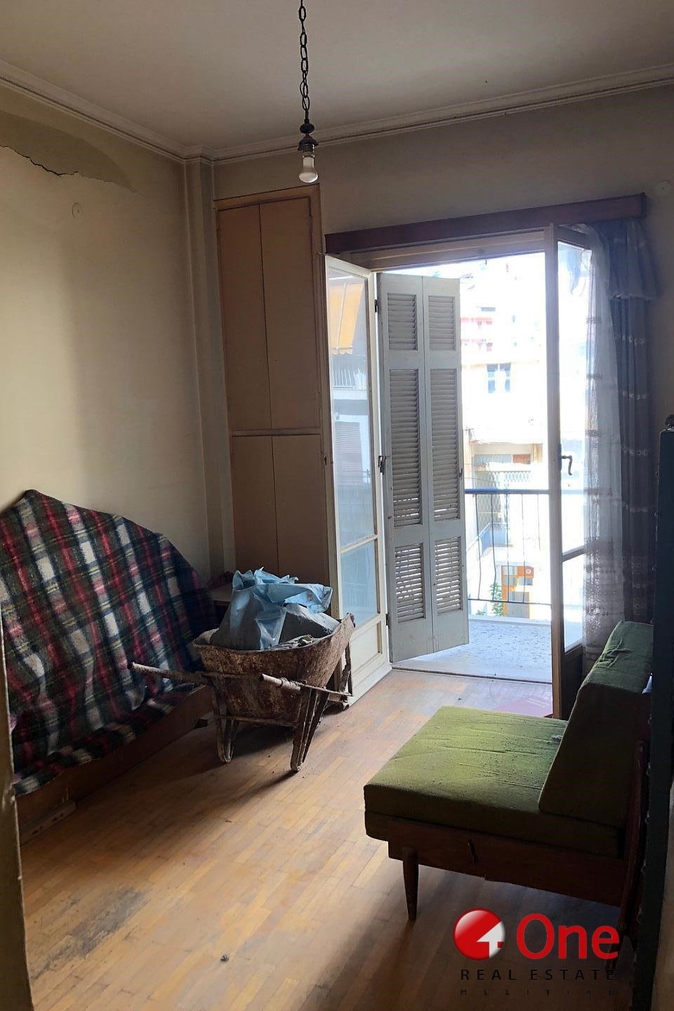 Apartment in Nea Smyrni, Attica, Greece 2 - 17930343