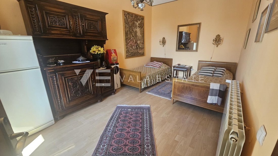 House in Malinska, Primorje-Gorski Kotar County, Croatia 3 - 17941007