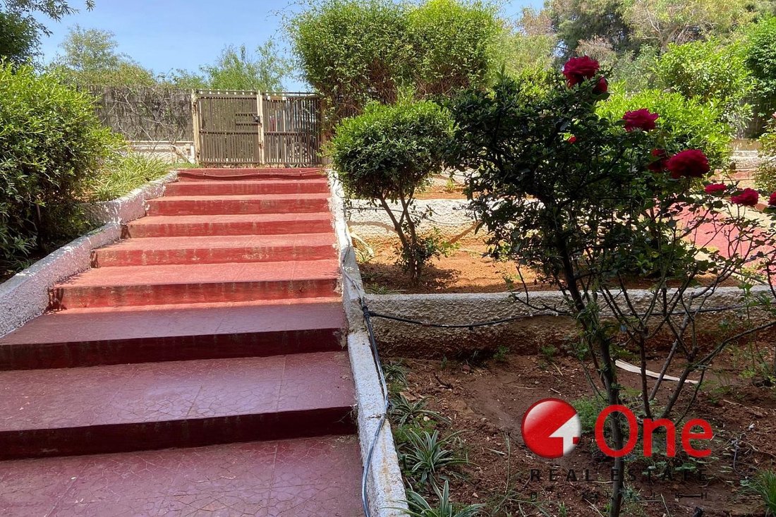 House in Voula, Attica, Greece 2 - 17932288