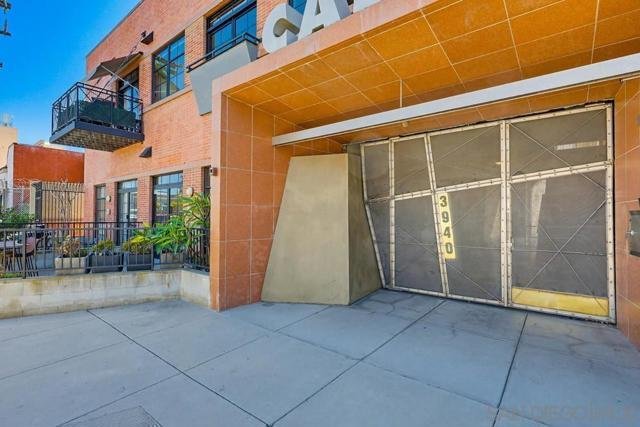 Condo in San Diego, California, United States 2 - 17941113