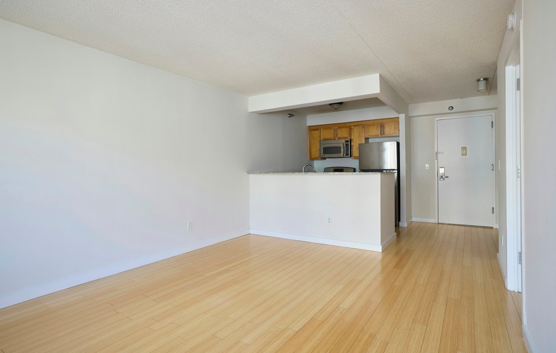 Condo in New York, New York, United States 5 - 17220343
