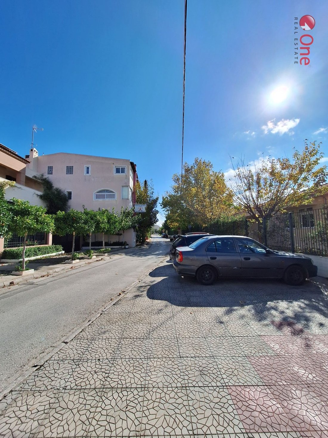 Chalandri, Attica, Greece 4 - 17931603