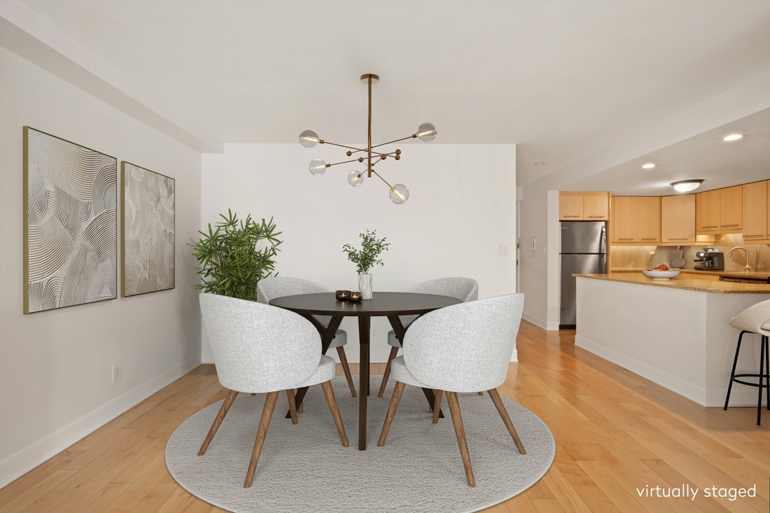 Co Op in New York, New York, United States 3 - 16993019