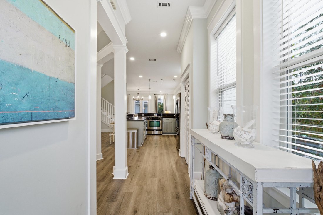 House in Watersound, Florida, United States 3 - 17932683