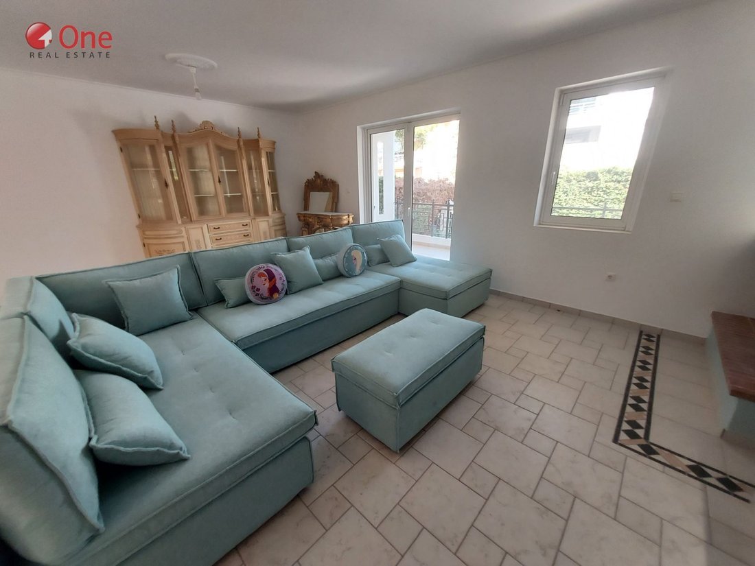 House in Kifisia, Attica, Greece 4 - 17930420