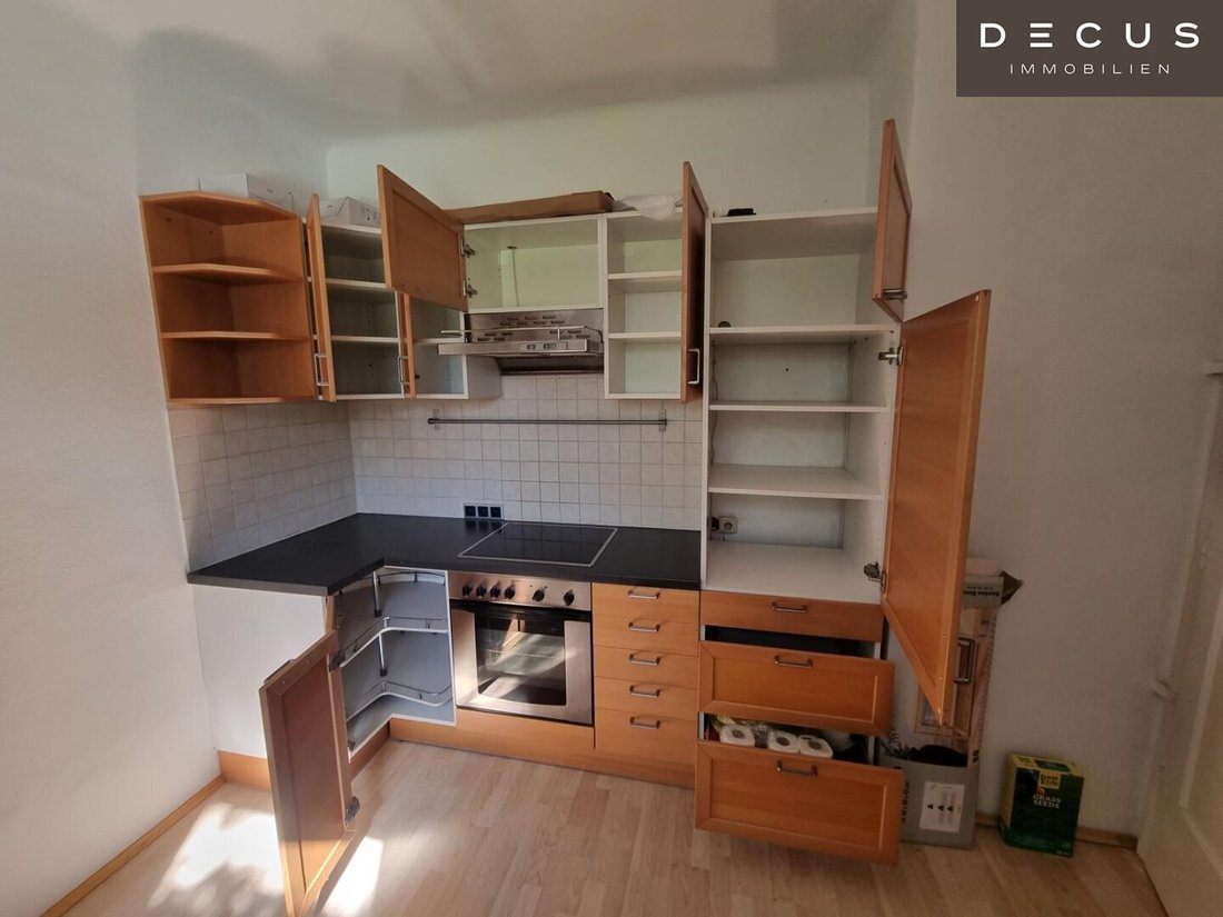 House in Vienna, Wien, Austria 5 - 17938274
