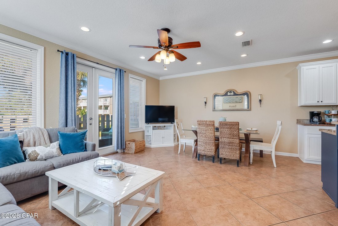 House in Rosemary Beach, Florida, United States 4 - 17944475
