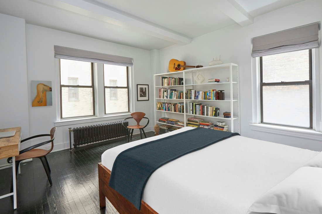 Co Op in New York, New York, United States 5 - 17906697