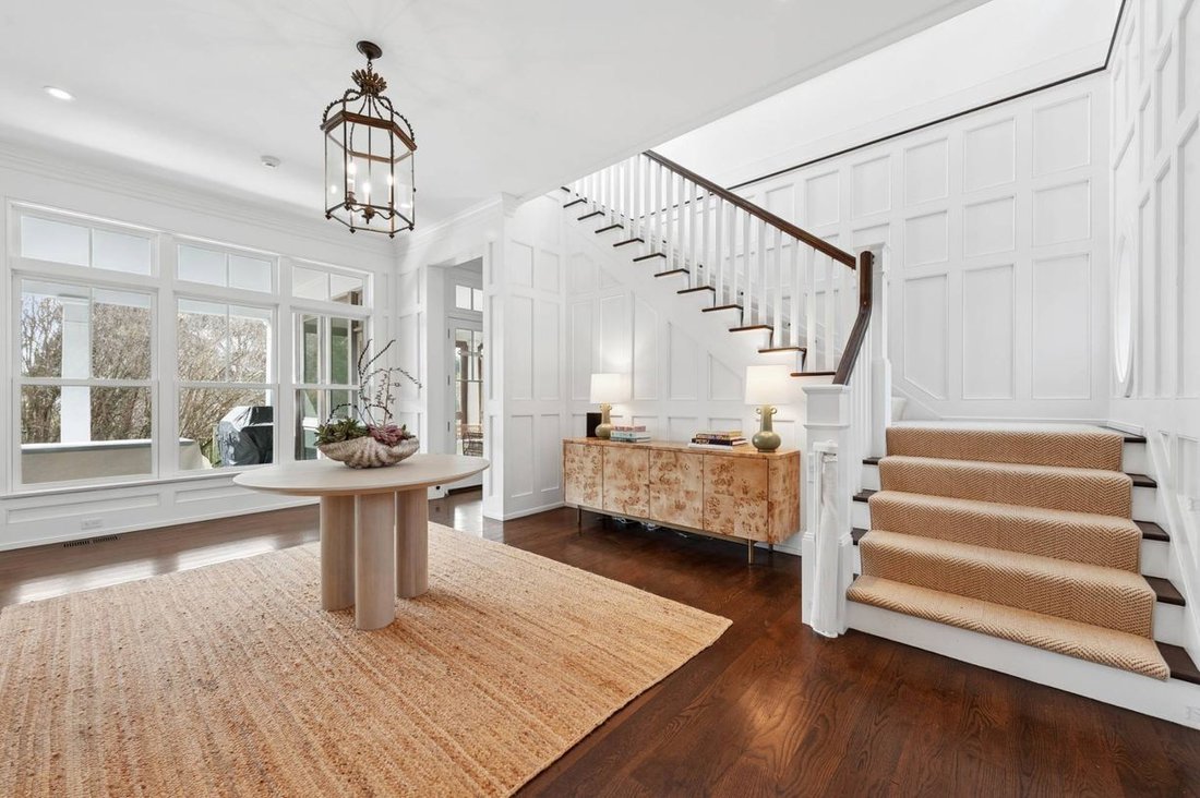 House in Montauk, New York, United States 5 - 17938822