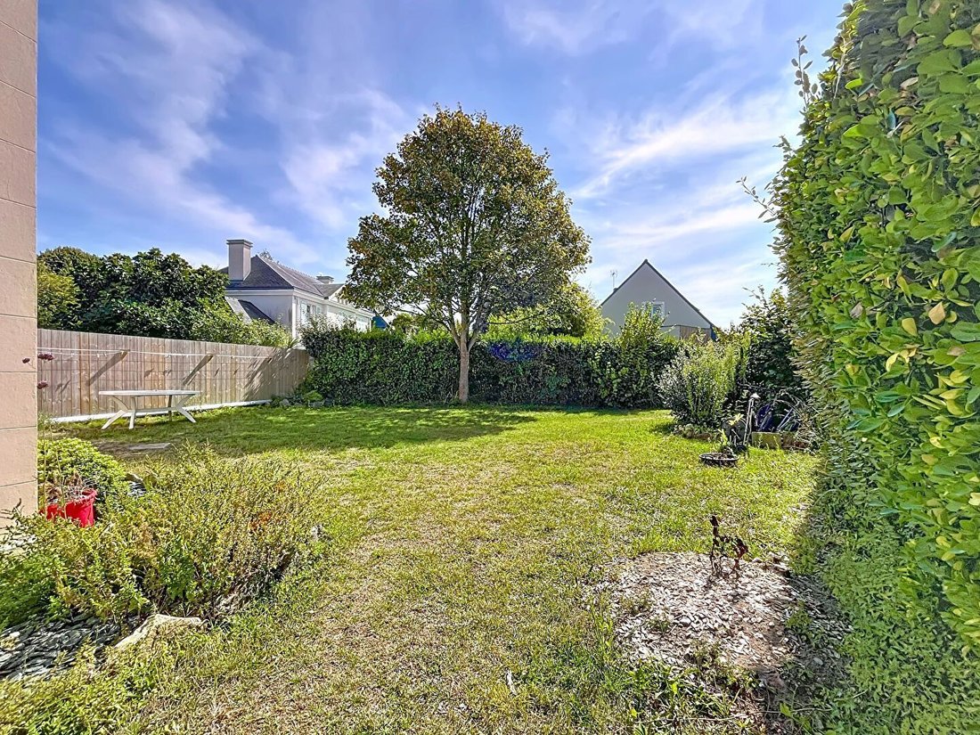House in Saint-Briac-sur-Mer, Brittany, France 3 - 16225682