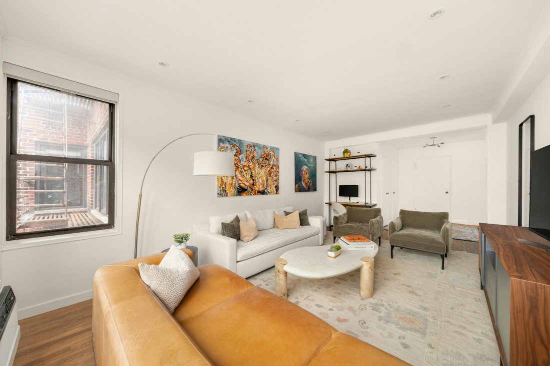 Co Op in New York, New York, United States 4 - 16905123