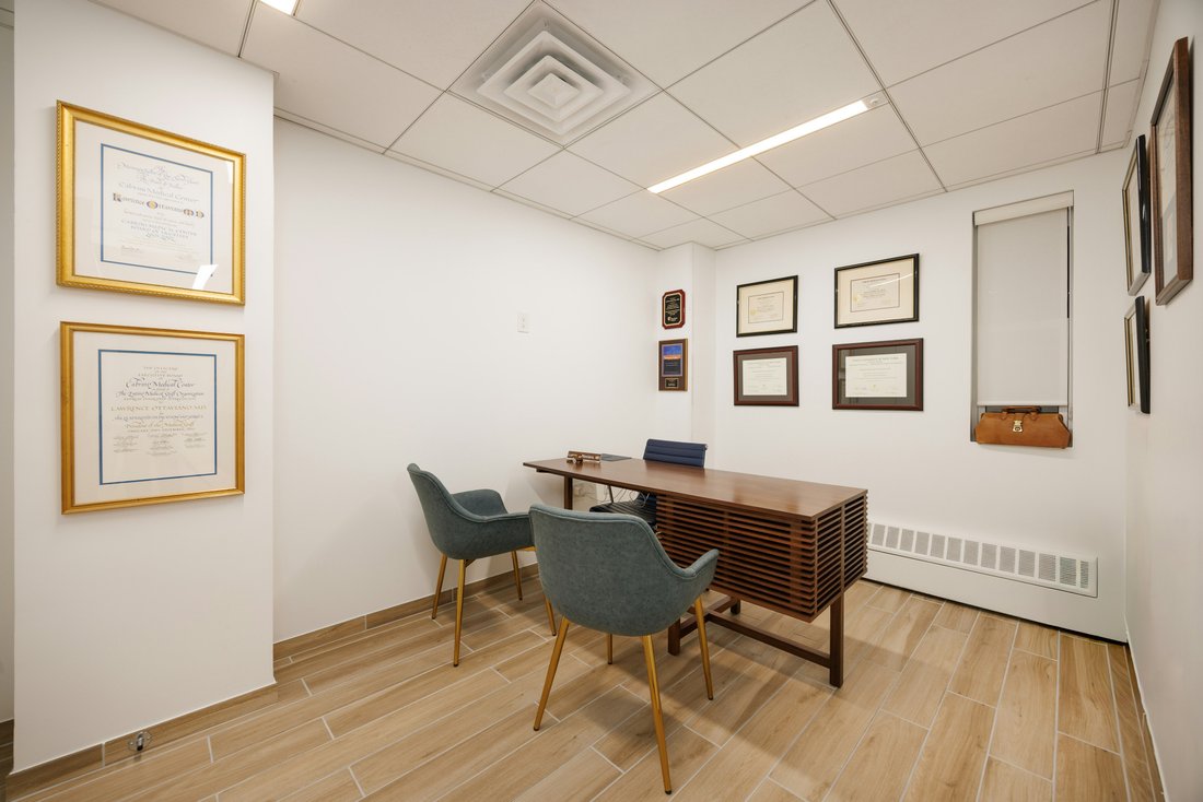 Co Op in New York, New York, United States 3 - 16747235