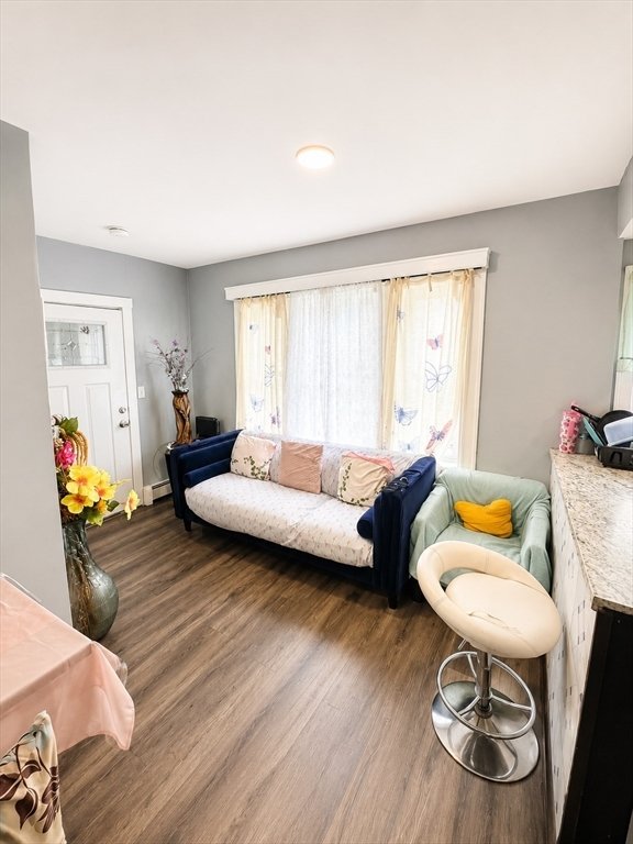 House in Lawrence, Massachusetts, United States 4 - 17938425