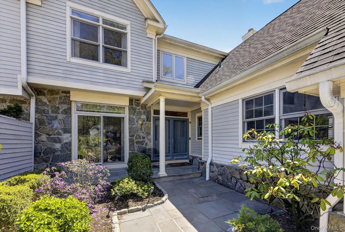 House in White Plains, New York, United States 2 - 17938011