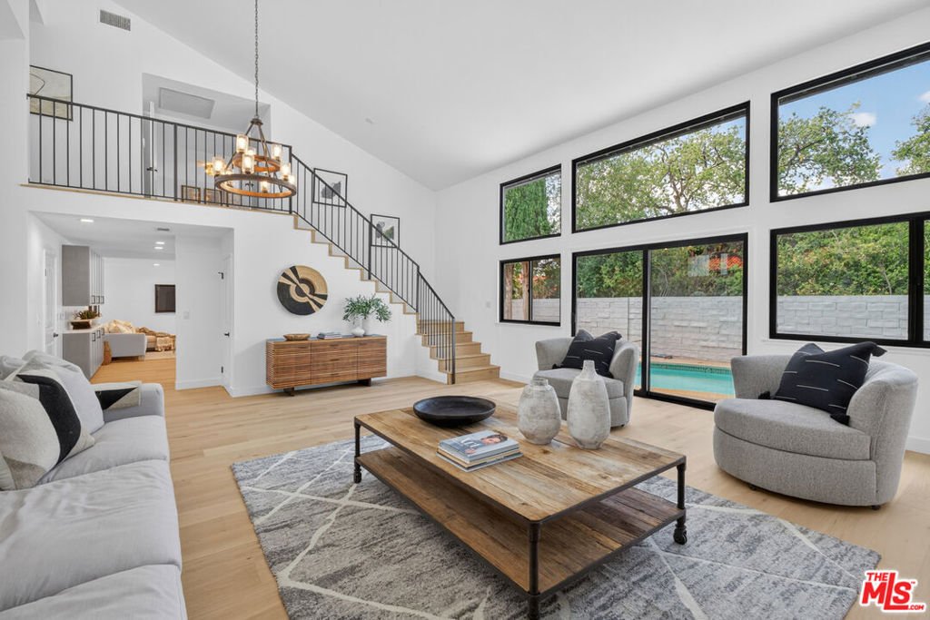 House in Thousand Oaks, California, United States 5 - 17933789