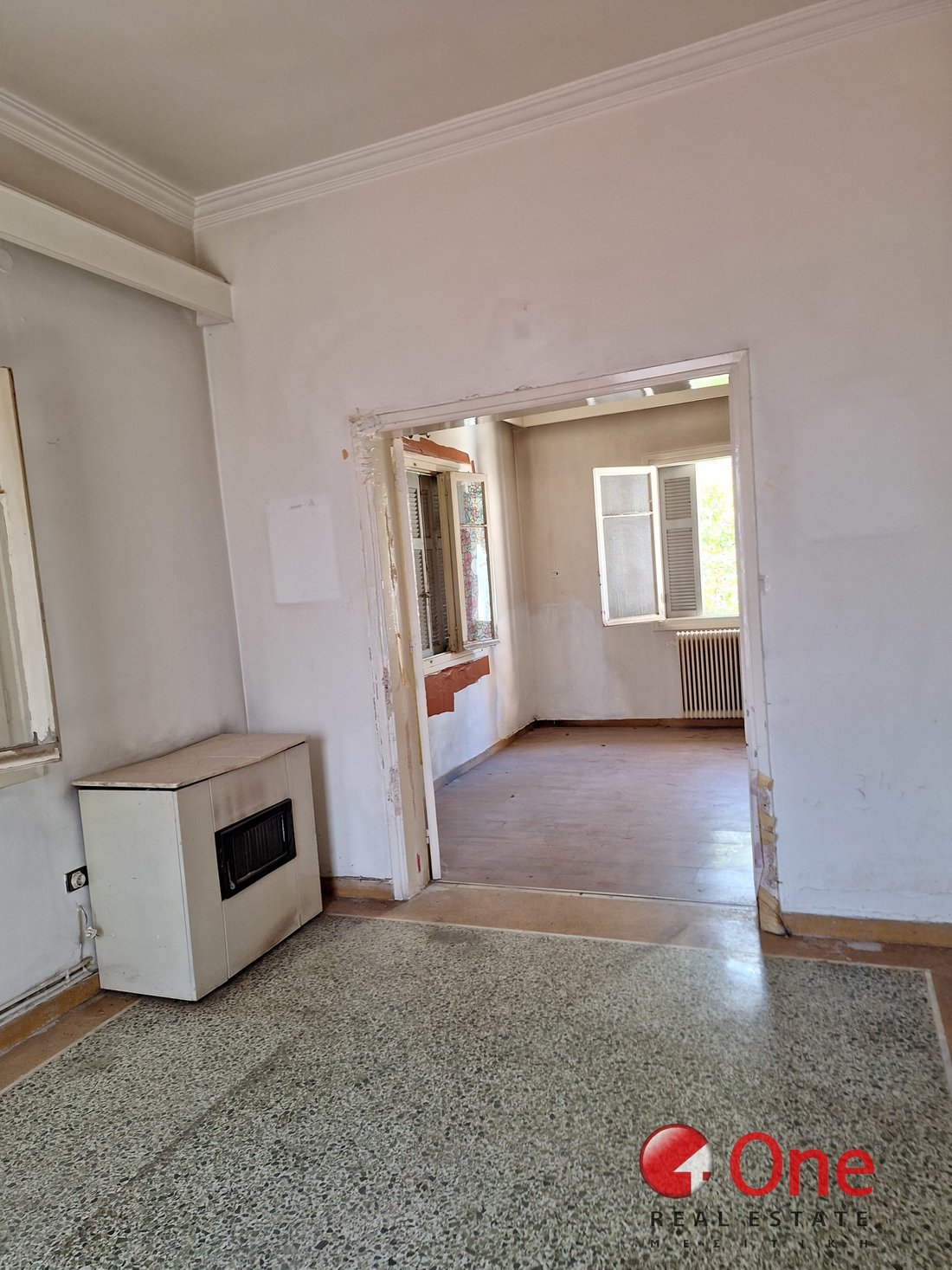 House in Chalandri, Attica, Greece 5 - 17931593