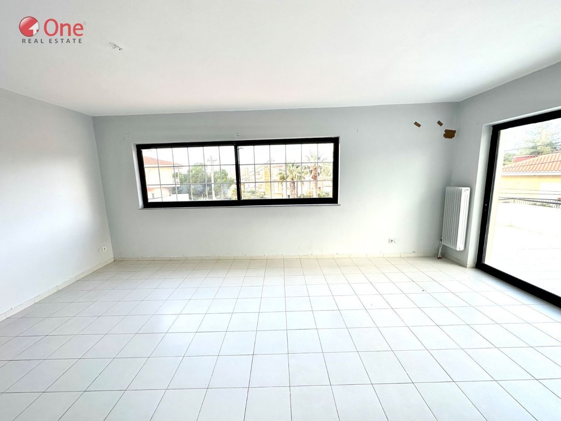 House in Voula, Attica, Greece 4 - 17931605