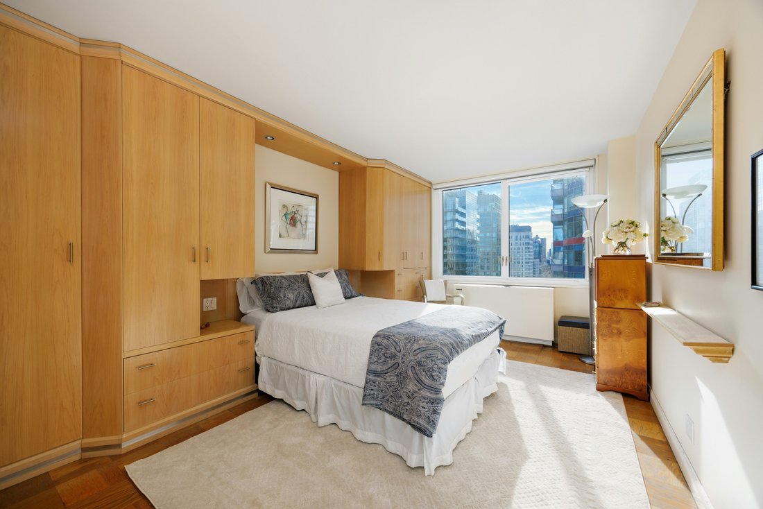 Co Op in New York, New York, United States 4 - 16747927