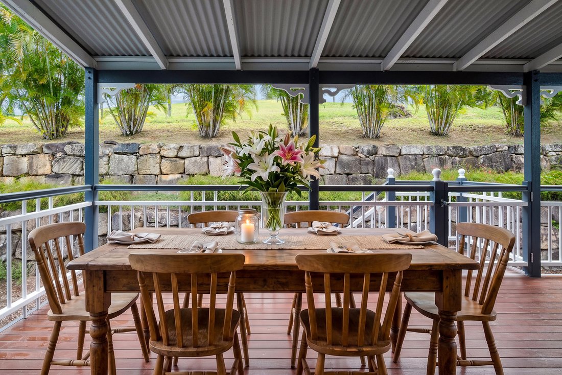 House in Mount Samson, Queensland, Australia 5 - 17936599