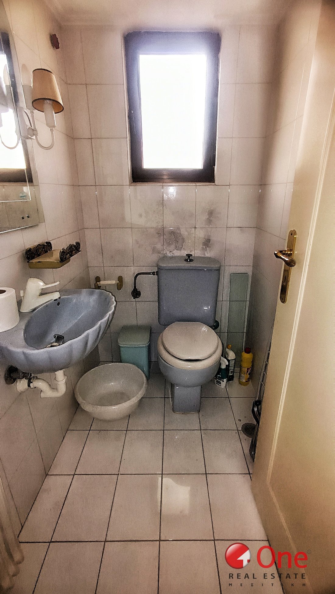 Apartment in Glyfada, Attica, Greece 5 - 17931571