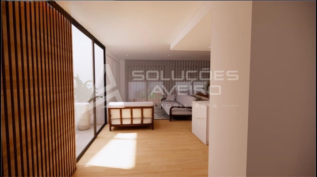 House in Aradas, Aveiro District, Portugal 5 - 17937819