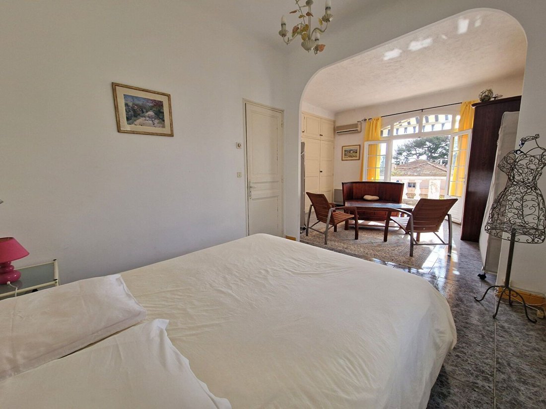 House in La Ciotat, Provence-Alpes-Côte d'Azur, France 5 - 17759563