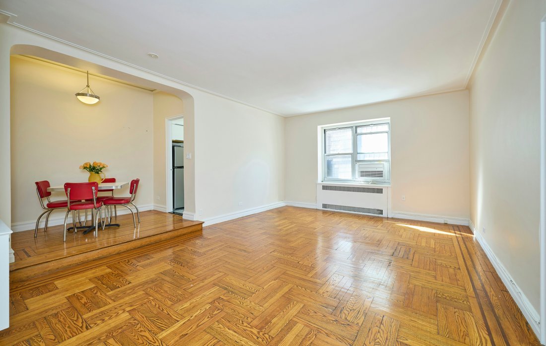 Co Op in New York, New York, United States 2 - 17411114