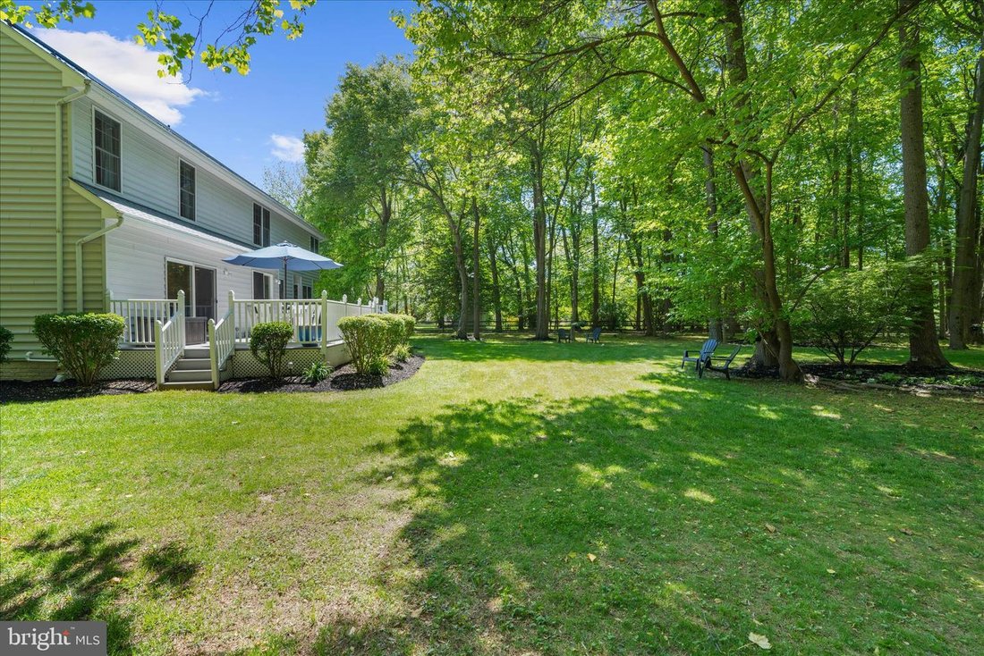 House in Annapolis, Maryland, United States 3 - 17934744