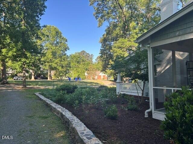 House in Carrboro, North Carolina, United States 5 - 17929226