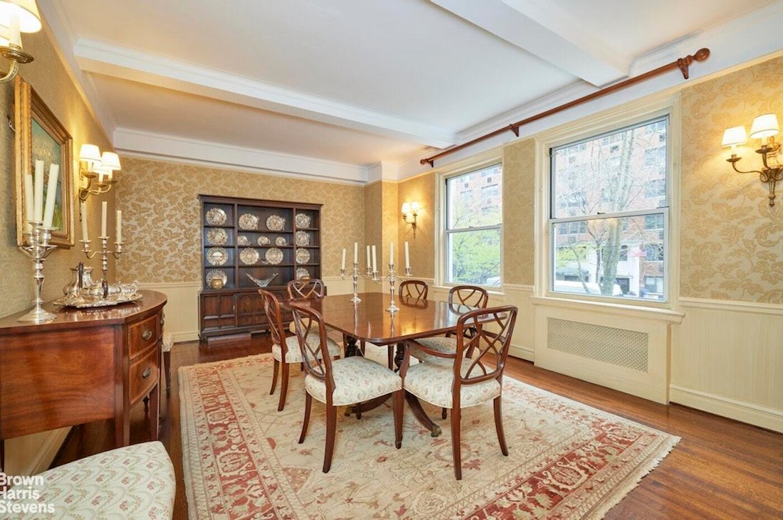 Co Op in New York, New York, United States 4 - 16747668