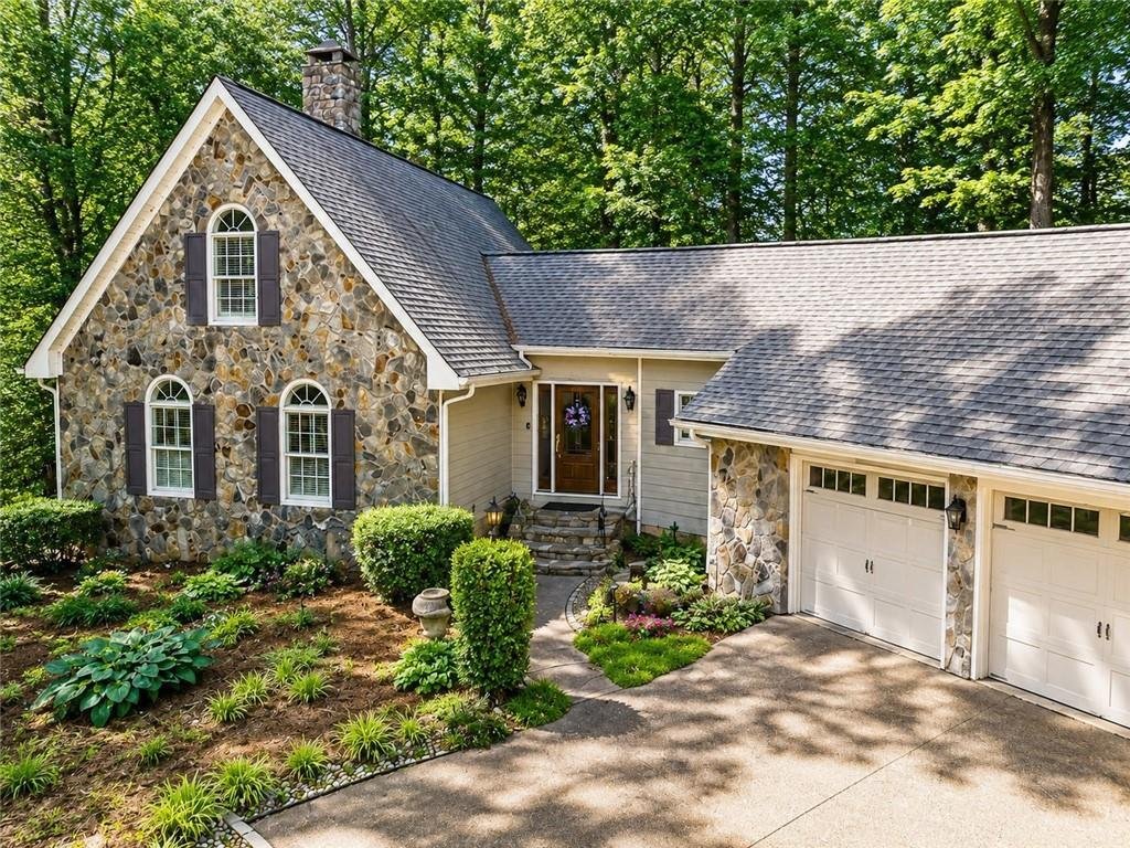 House in Douglasville, Georgia, United States 2 - 17934049