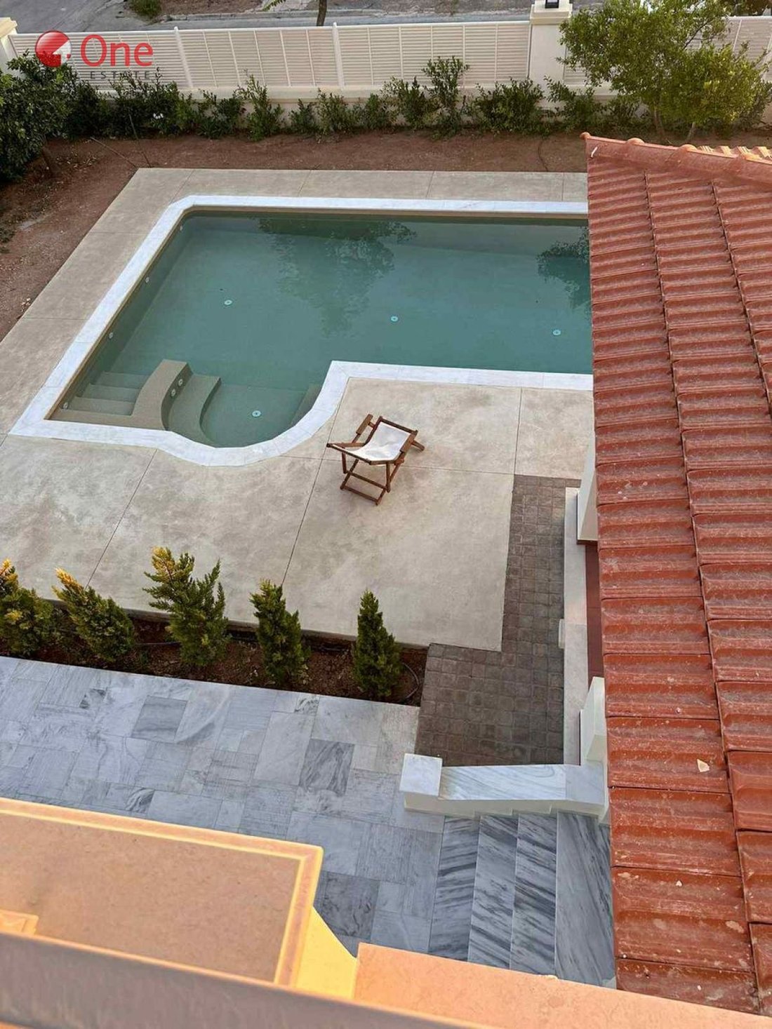 Villa in Elliniko, Attica, Greece 2 - 17932310