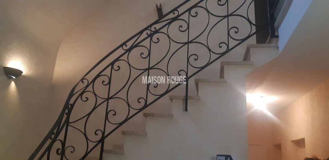 House in Bourgchevreuil, Cesson-Sévigné, France 4 - 16084970