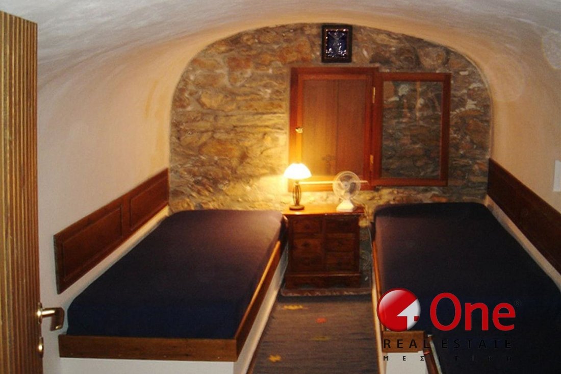 Villa in Euboea, Thessaly and Central Greece, Greece 5 - 17932064