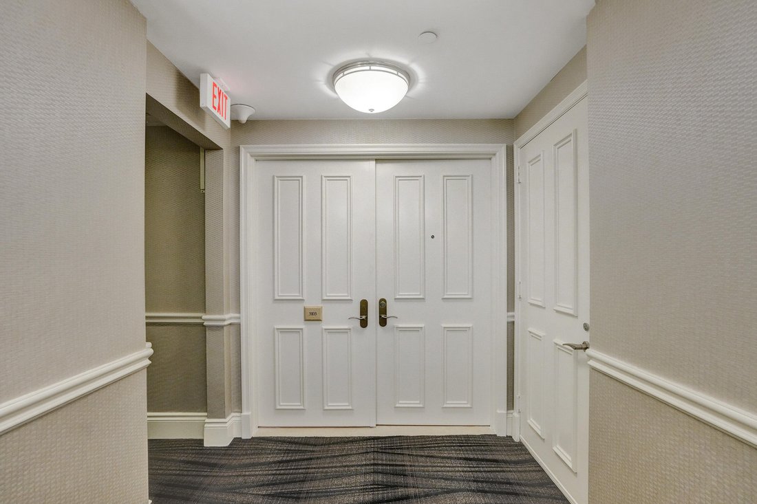 Condo in Sunny Isles Beach, Florida, United States 3 - 17934508