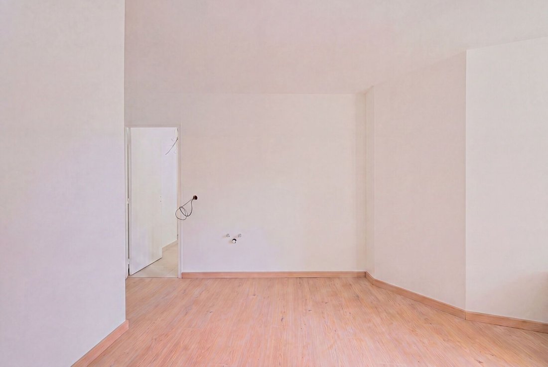 Apartment in Reine-Mairie, Boulogne-Billancourt, France 3 - 17714287