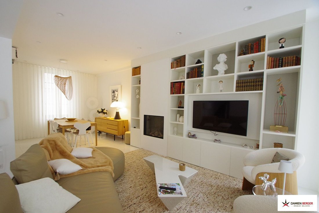 House in Le Genette, La Rochelle, France 4 - 16550562