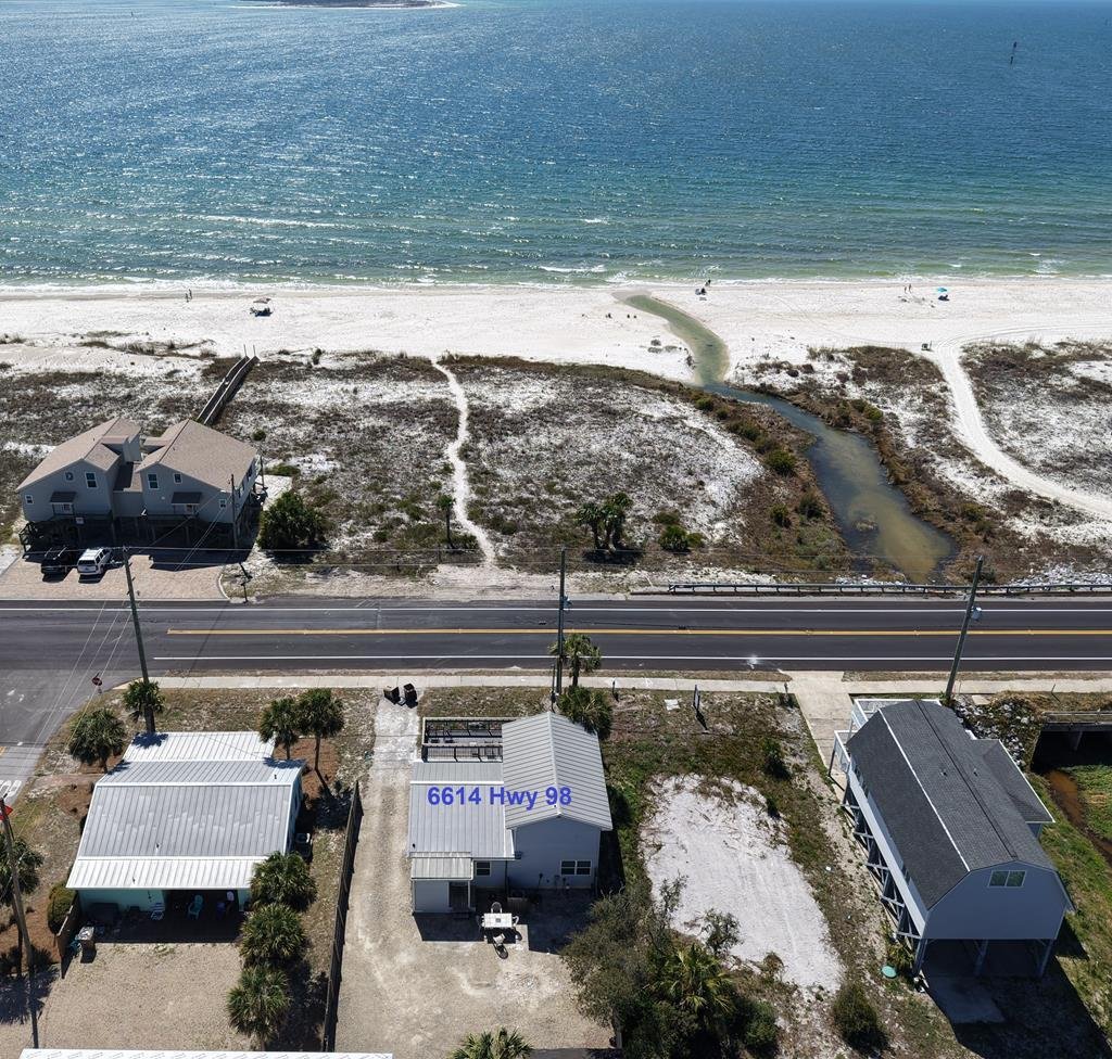 House in Port St. Joe, Florida, United States 2 - 17518250