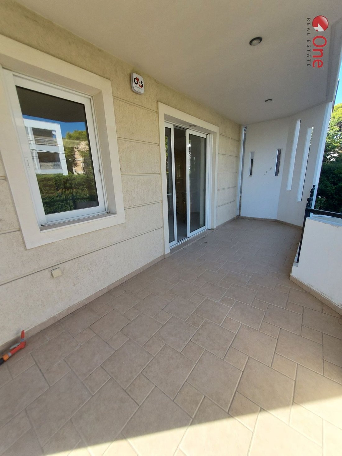 House in Kifisia, Attica, Greece 2 - 17930420