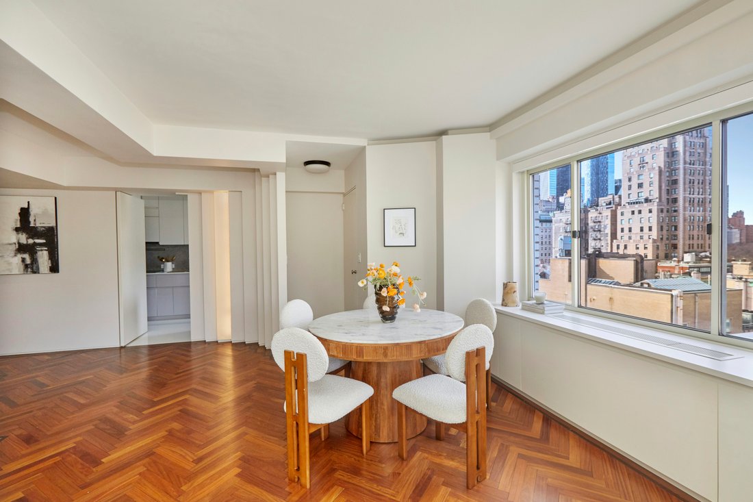 Co Op in New York, New York, United States 3 - 17063775
