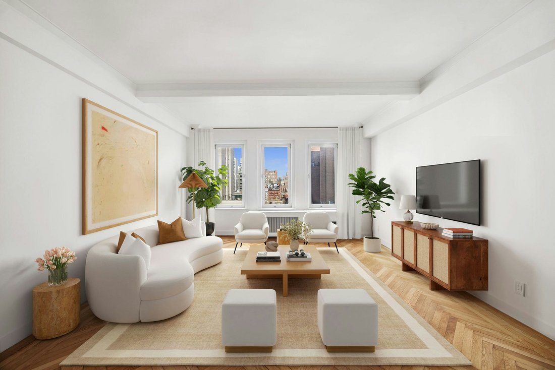 Co Op in New York, New York, United States 1 - 17781132