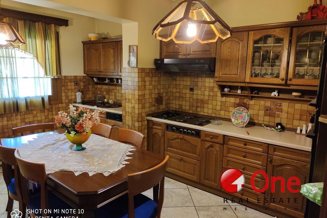 House in Ekali, Attica, Greece 5 - 17932061