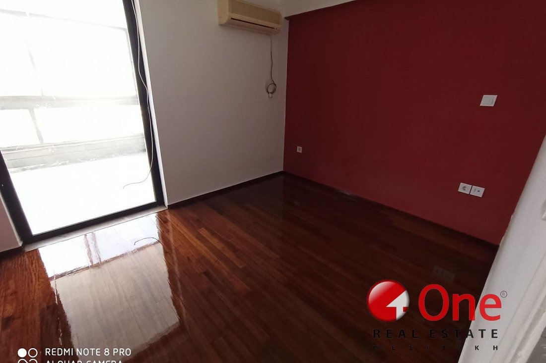 House in Glyfada, Attica, Greece 5 - 17931886