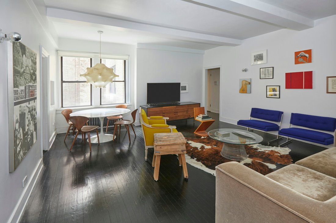 Co Op in New York, New York, United States 1 - 17906697