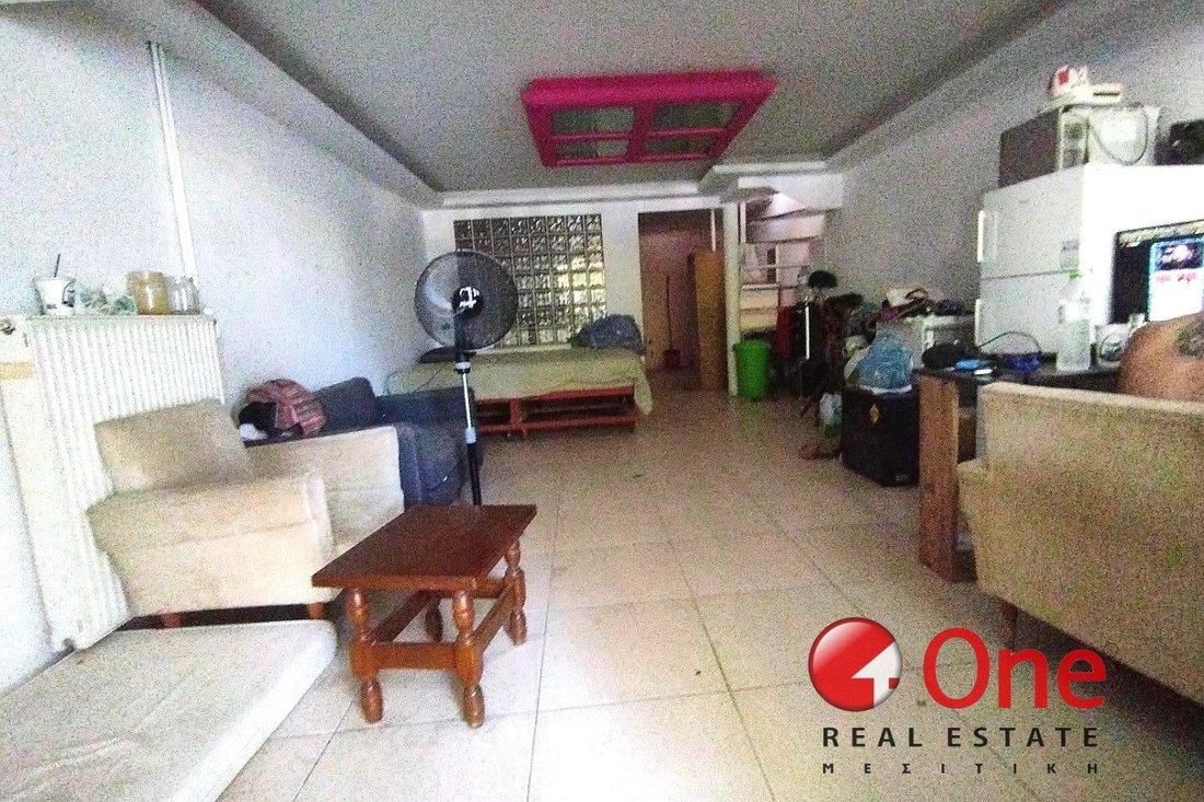 House in Glyfada, Attica, Greece 5 - 17930654