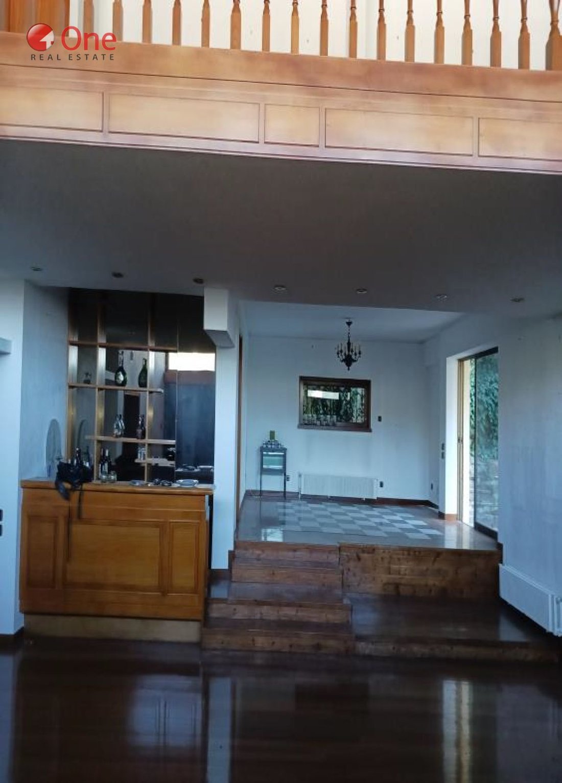 House in Penteli, Attica, Greece 4 - 17931662